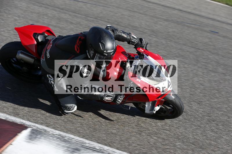 /55 20.09.2025 Speer Racing ADR/Gruppe rot/4